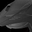 Load image into Gallery viewer, 01043330_6.png