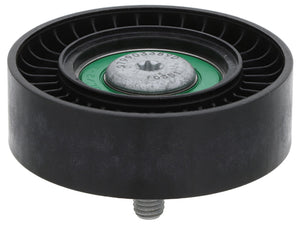 Drive Belt Idler Pulley
