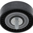 Load image into Gallery viewer, Drive Belt Idler Pulley