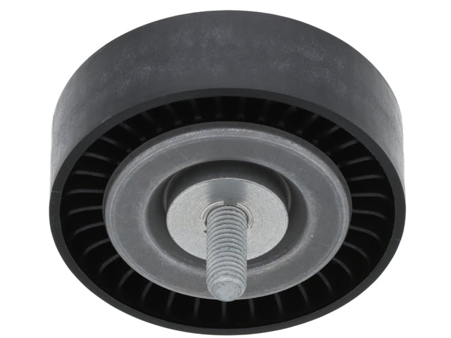 Drive Belt Idler Pulley