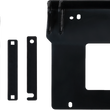 Load image into Gallery viewer, 0127-67b5ea0351df2.png