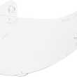 Load image into Gallery viewer, 01300215_0.png