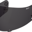 Load image into Gallery viewer, 01300389_0.png