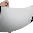 Load image into Gallery viewer, 01300390_0.png