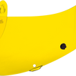Load image into Gallery viewer, 01300624_0.png
