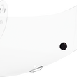 Load image into Gallery viewer, 01300624_1.png