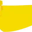 Load image into Gallery viewer, 01300631_0.png