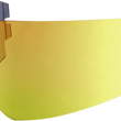 Load image into Gallery viewer, 01300633_0.png