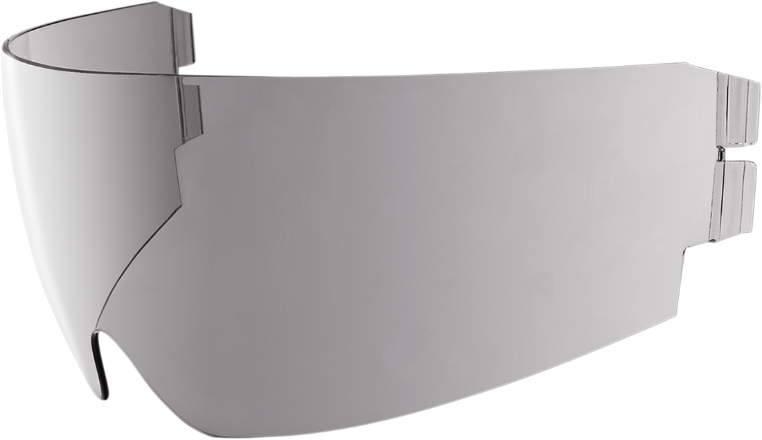 01300633_1.png