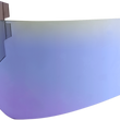 Load image into Gallery viewer, 01300636_0.png