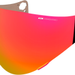 Load image into Gallery viewer, 01300638_0.png