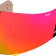 Load image into Gallery viewer, 01300639_0.png