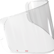 Load image into Gallery viewer, 01300700_0.png