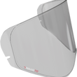 Load image into Gallery viewer, 01300708_0.png