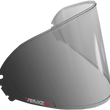 Load image into Gallery viewer, 01300711_0.png