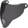 Load image into Gallery viewer, 01300780_0.png