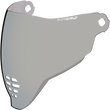 Load image into Gallery viewer, 01300781_0.png