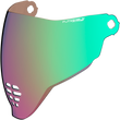 Load image into Gallery viewer, 01300781_2.png