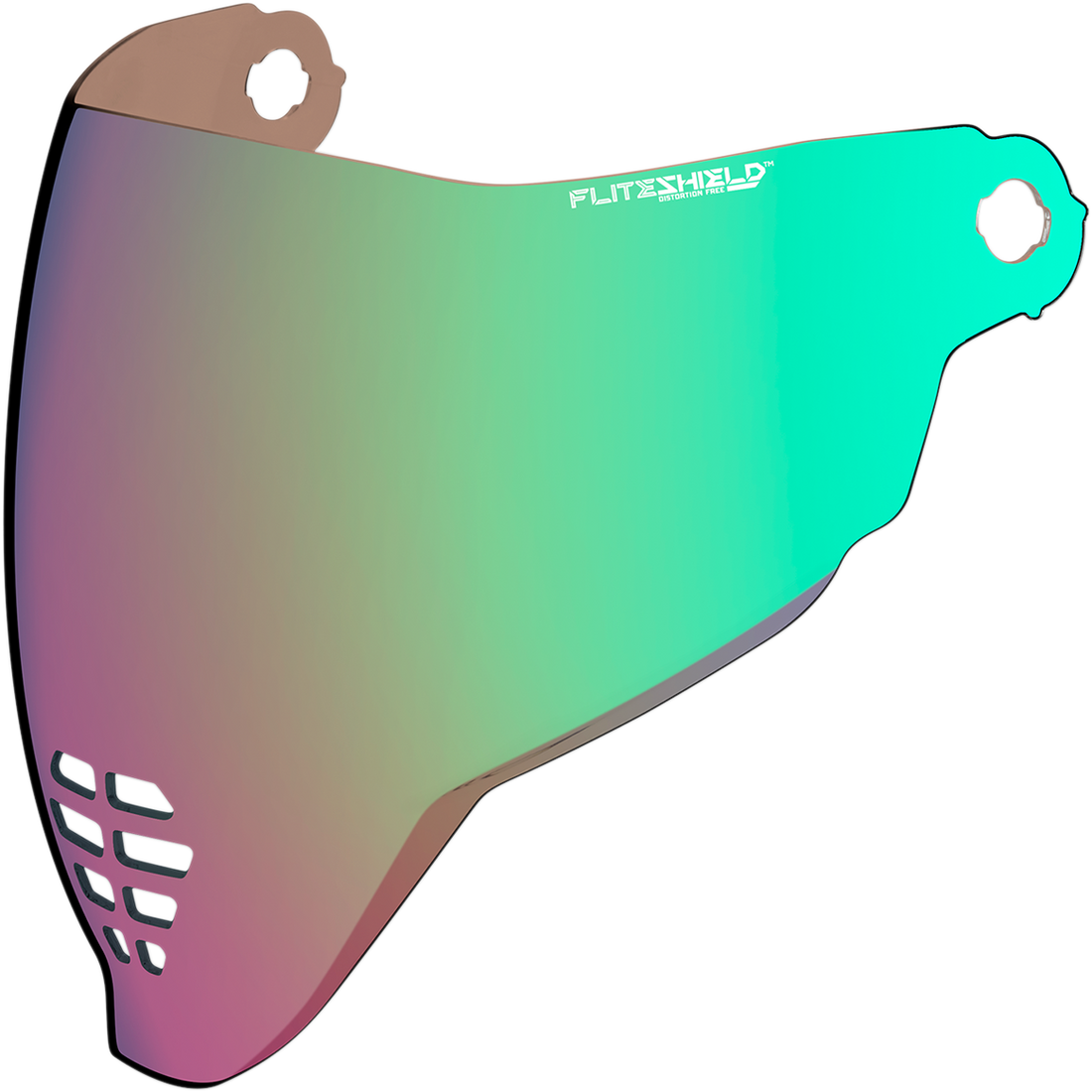 01300781_2.png