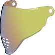 Load image into Gallery viewer, 01300782_0.png
