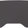 Load image into Gallery viewer, 01300858_0.png