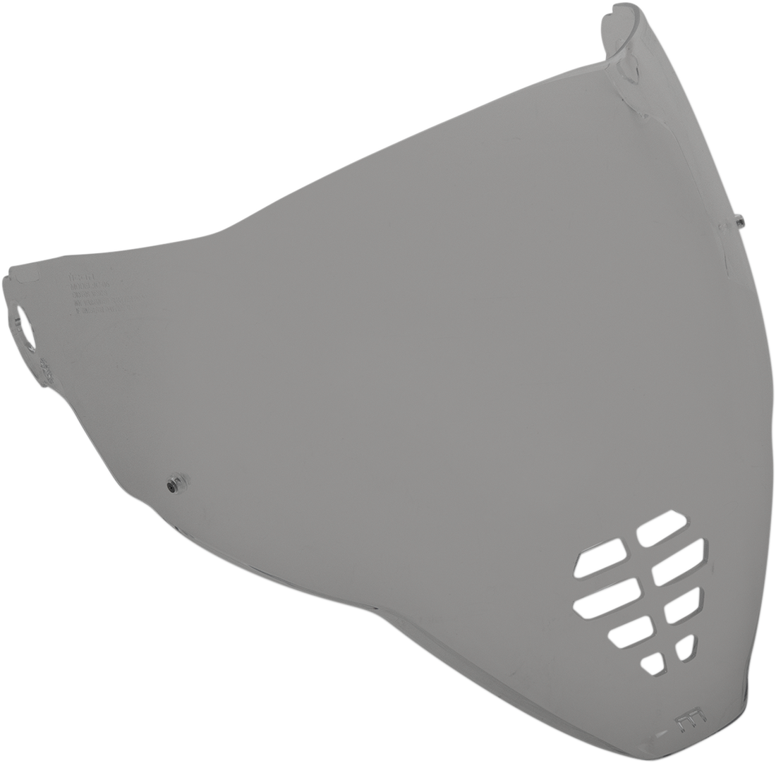 01300861_1.png