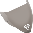 Load image into Gallery viewer, 01300863_0.png
