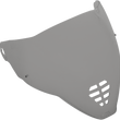 Load image into Gallery viewer, 01300863_1.png