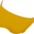 Load image into Gallery viewer, 01300884_0.png