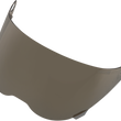Load image into Gallery viewer, 01300887_0.png