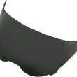 Load image into Gallery viewer, 01300887_1.png