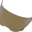 Load image into Gallery viewer, 01300888_0.png