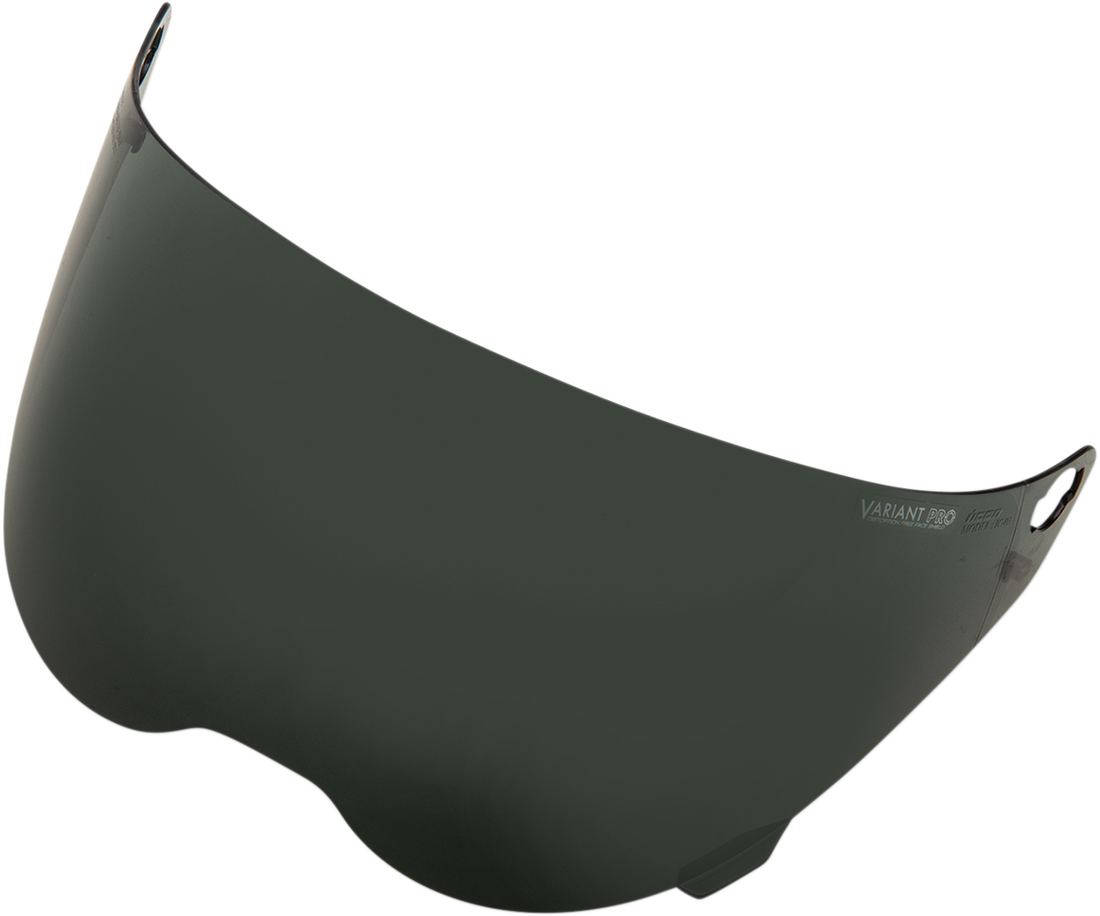 01300888_1.png