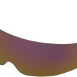Load image into Gallery viewer, 01300894_0.png