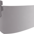 Load image into Gallery viewer, 01300894_1.png