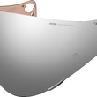 Load image into Gallery viewer, 01300944_0.png