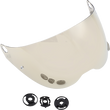 Load image into Gallery viewer, 01300944_1.png