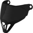 Load image into Gallery viewer, 01300994_0.png