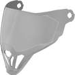 Load image into Gallery viewer, 01300994_1.png