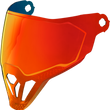 Load image into Gallery viewer, 01300998_0.png