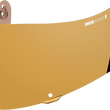 Load image into Gallery viewer, 01301002_0.png