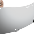 Load image into Gallery viewer, 01301002_1.png