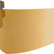 Load image into Gallery viewer, 01301004_0.png