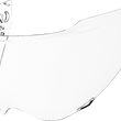 Load image into Gallery viewer, 01301042_0.png