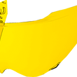 Load image into Gallery viewer, 01301043_0.png
