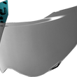 Load image into Gallery viewer, 01301045_0.png