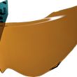 Load image into Gallery viewer, 01301046_0.png