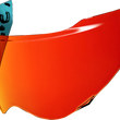 Load image into Gallery viewer, 01301047_0.png
