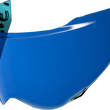 Load image into Gallery viewer, 01301048_0.png