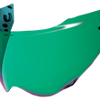 Load image into Gallery viewer, 01301049_0.png